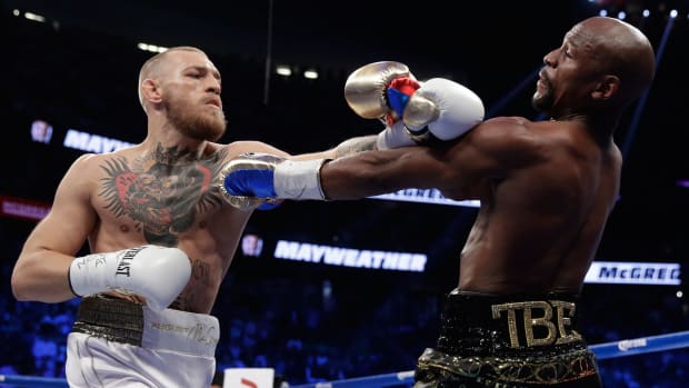 mcgregor-mayweather-gamer.jpg